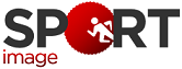 sport image logo